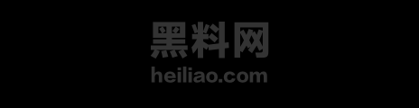 原创短篇小说福利资源 1